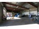 23 Victoria Street, Bundaberg East QLD 4670