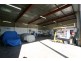 23 Victoria Street, Bundaberg East QLD 4670