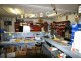 117 Bargara Road, Bundaberg East QLD 4670