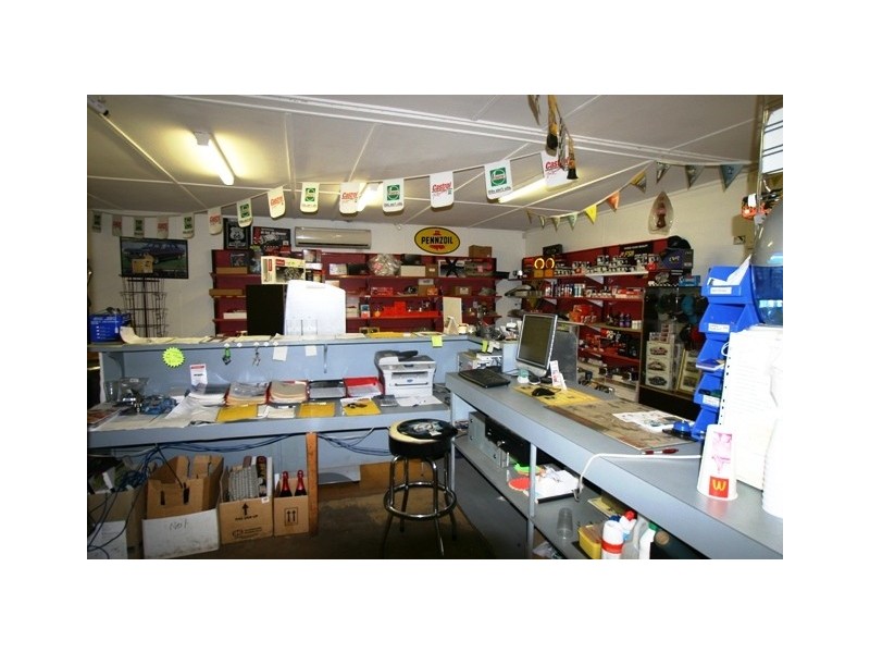 117 Bargara Road, Bundaberg East QLD 4670