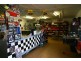 117 Bargara Road, Bundaberg East QLD 4670