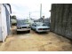 117 Bargara Road, Bundaberg East QLD 4670