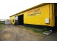 117 Bargara Road, Bundaberg East QLD 4670
