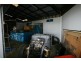 117 Bargara Road, Bundaberg East QLD 4670