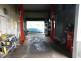 117 Bargara Road, Bundaberg East QLD 4670