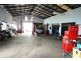 117 Bargara Road, Bundaberg East QLD 4670