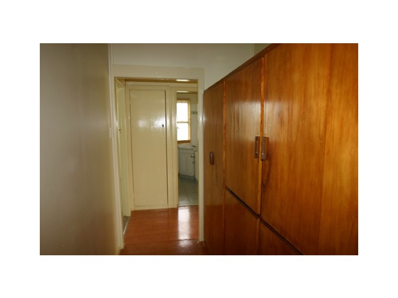 10 Faldt Street, Norville QLD 4670