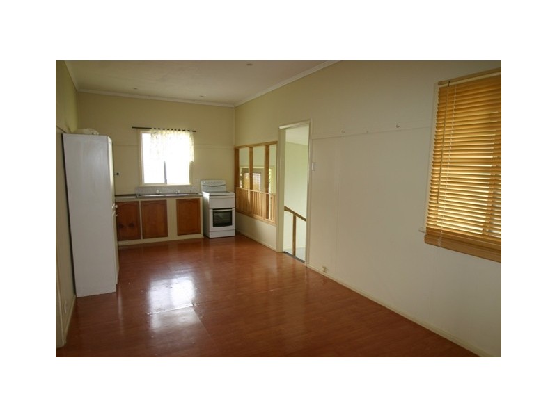 10 Faldt Street, Norville QLD 4670