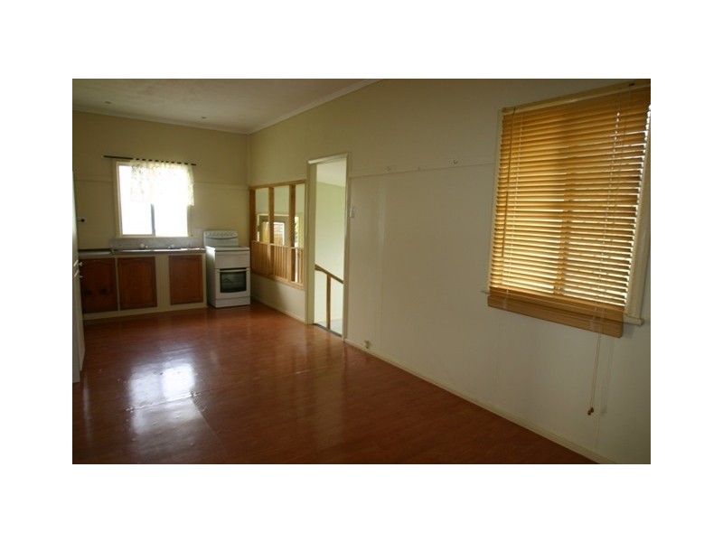 10 Faldt Street, Norville QLD 4670