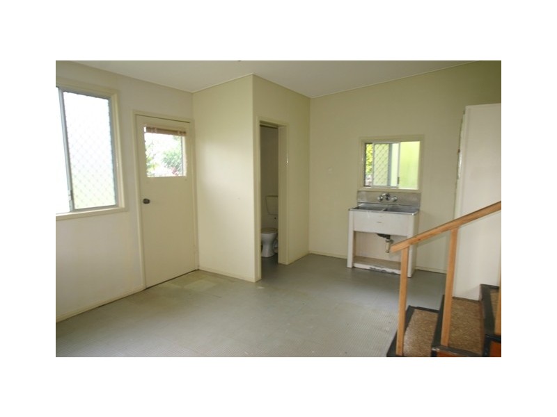 10 Faldt Street, Norville QLD 4670