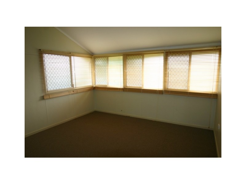 10 Faldt Street, Norville QLD 4670