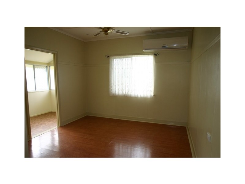 10 Faldt Street, Norville QLD 4670