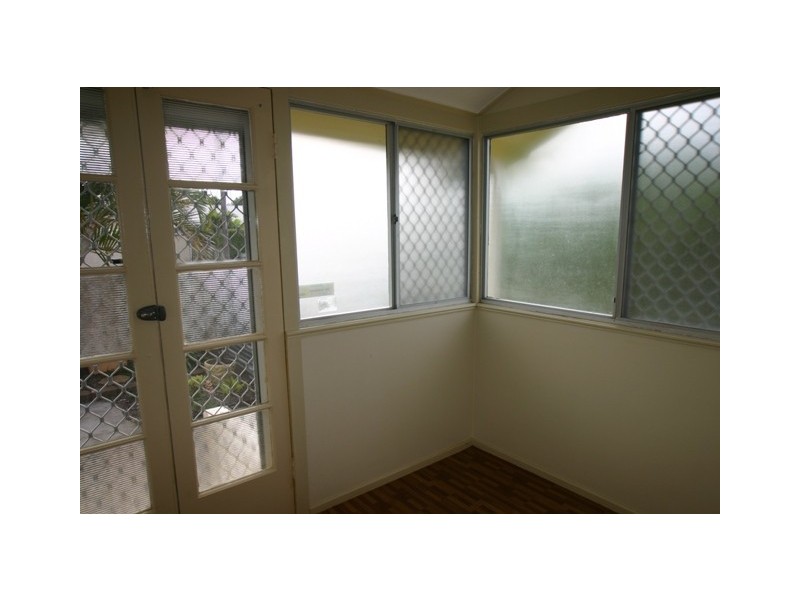 10 Faldt Street, Norville QLD 4670