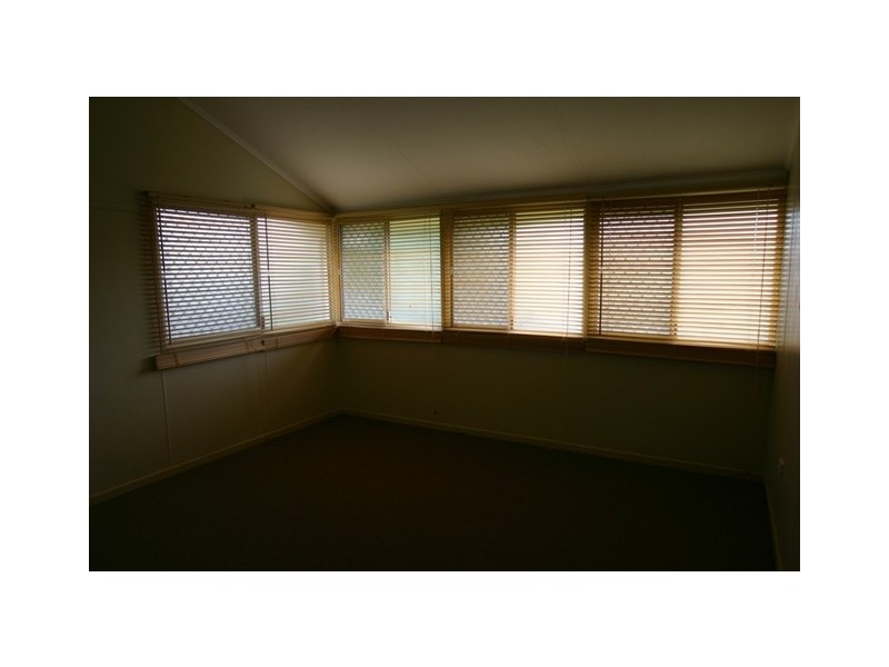 10 Faldt Street, Norville QLD 4670