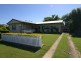 53 Tarakan Street, Svensson Heights QLD 4670