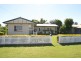 53 Tarakan Street, Svensson Heights QLD 4670