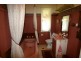 53 Tarakan Street, Svensson Heights QLD 4670
