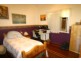 53 Tarakan Street, Svensson Heights QLD 4670