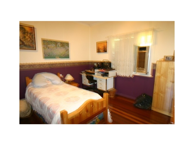 53 Tarakan Street, Svensson Heights QLD 4670