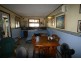 53 Tarakan Street, Svensson Heights QLD 4670