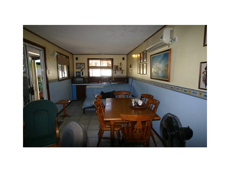 53 Tarakan Street, Svensson Heights QLD 4670