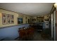 53 Tarakan Street, Svensson Heights QLD 4670