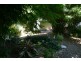 53 Tarakan Street, Svensson Heights QLD 4670