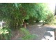 53 Tarakan Street, Svensson Heights QLD 4670