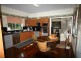 53 Tarakan Street, Svensson Heights QLD 4670