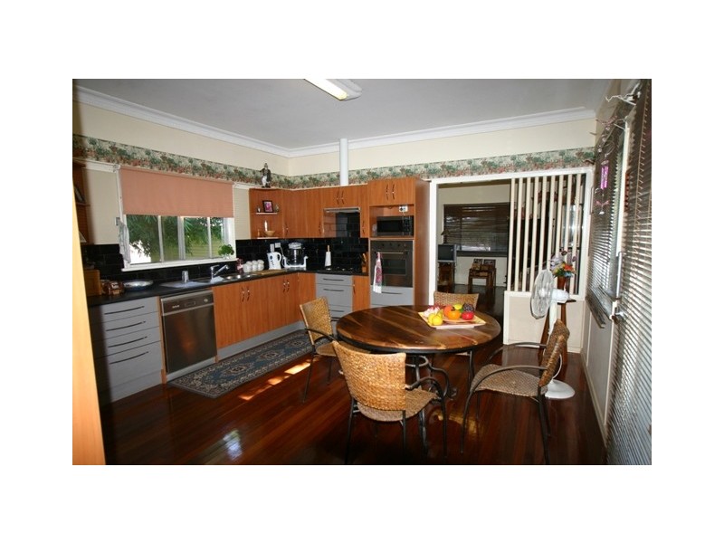 53 Tarakan Street, Svensson Heights QLD 4670