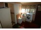 53 Tarakan Street, Svensson Heights QLD 4670