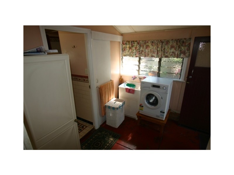 53 Tarakan Street, Svensson Heights QLD 4670