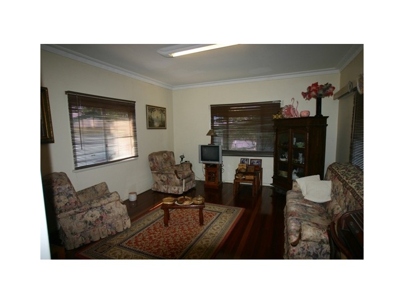 53 Tarakan Street, Svensson Heights QLD 4670