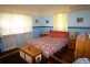 53 Tarakan Street, Svensson Heights QLD 4670