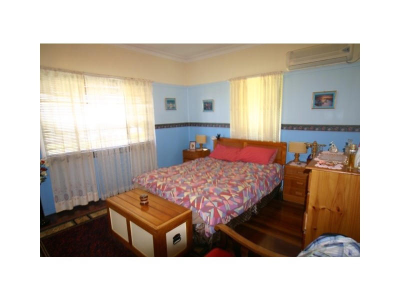 53 Tarakan Street, Svensson Heights QLD 4670