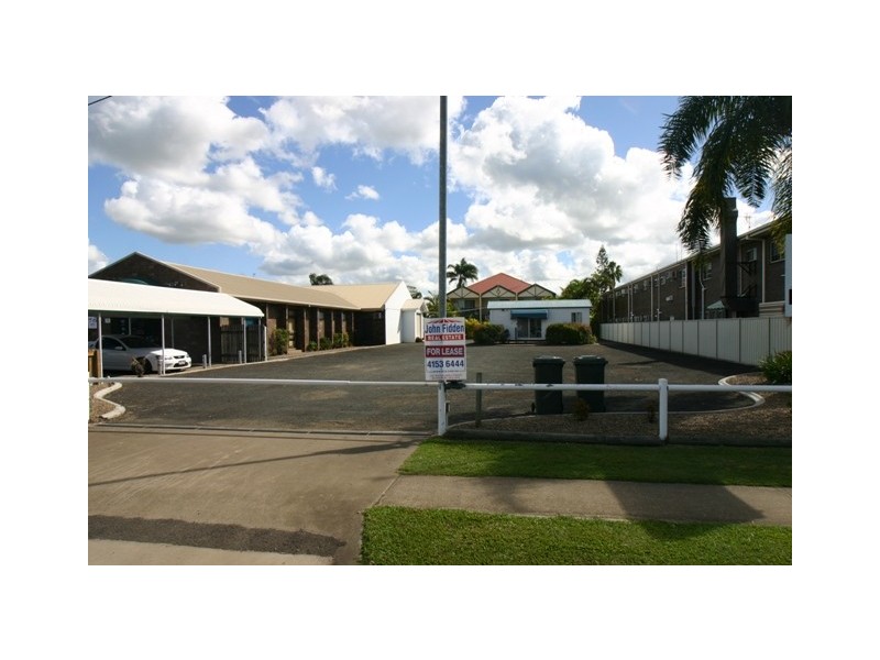 13 Takalvan Street, Bundaberg West QLD 4670