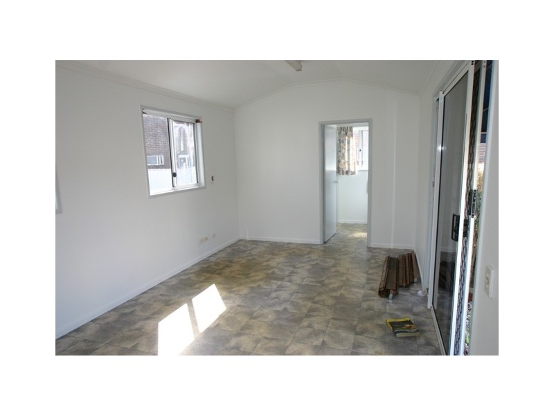 13 Takalvan Street, Bundaberg West QLD 4670