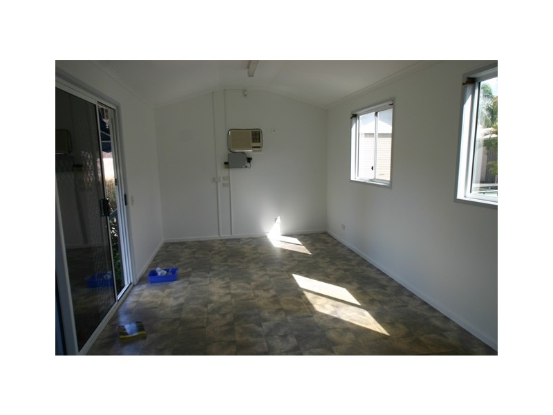 13 Takalvan Street, Bundaberg West QLD 4670