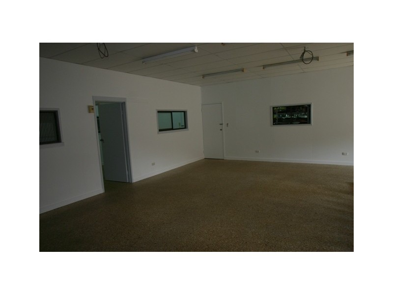 13 Takalvan Street, Bundaberg West QLD 4670