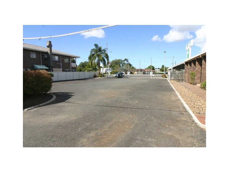 13 Takalvan Street, Bundaberg West QLD 4670