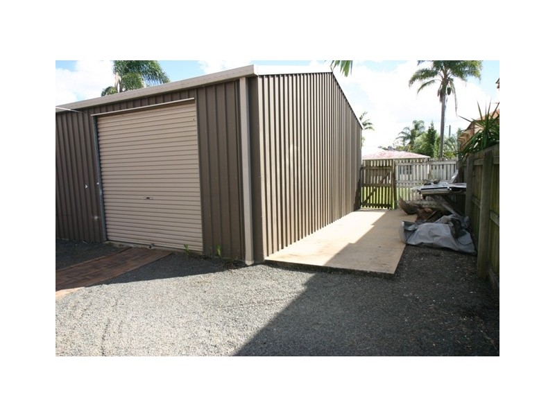 13 Takalvan Street, Bundaberg West QLD 4670