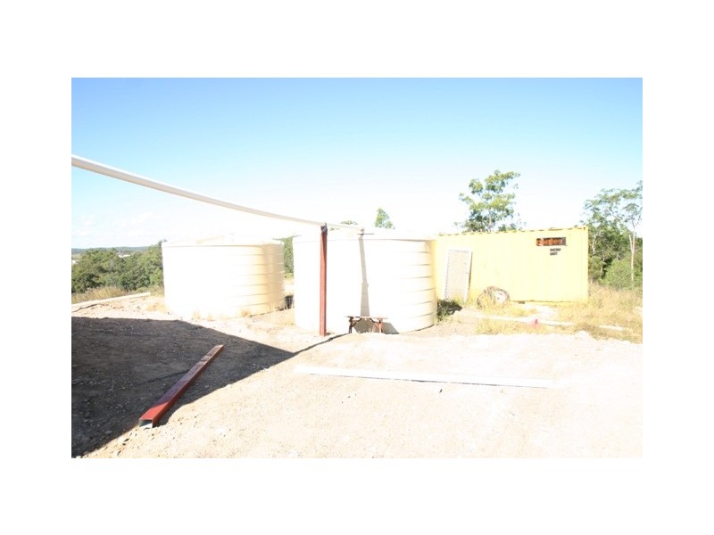 77 Halford Drive, Maroondan QLD 4671