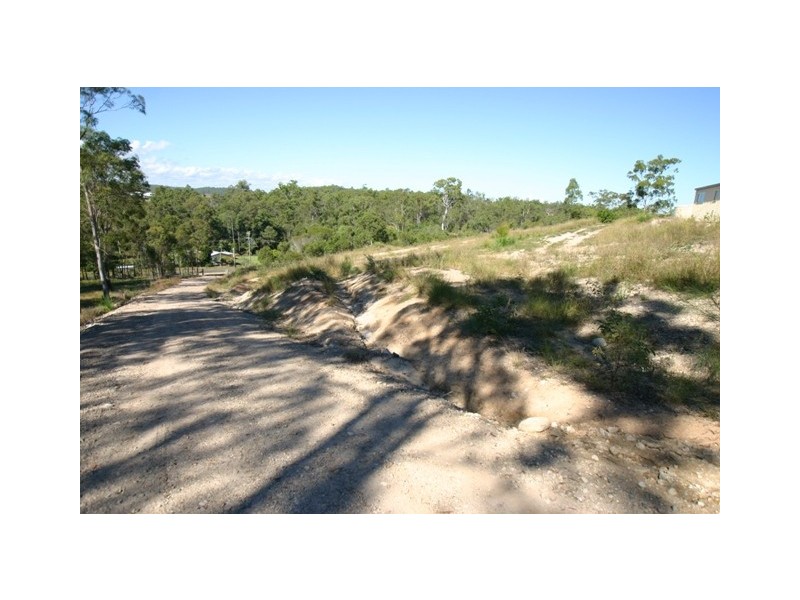 77 Halford Drive, Maroondan QLD 4671