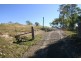 77 Halford Drive, Maroondan QLD 4671