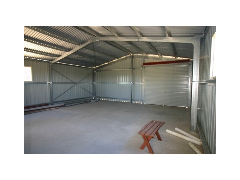 77 Halford Drive, Maroondan QLD 4671