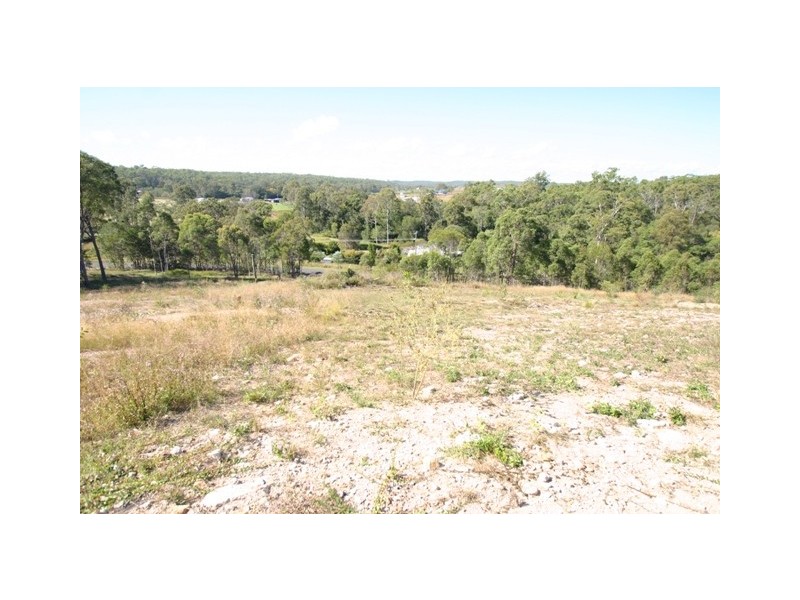 77 Halford Drive, Maroondan QLD 4671