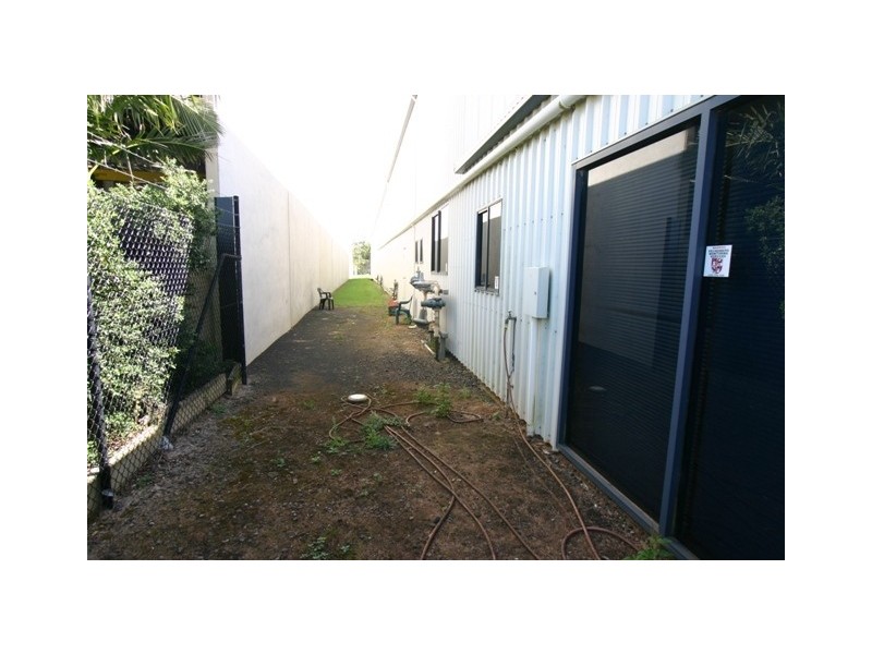 3 Charlie Triggs Crescent, Thabeban QLD 4670