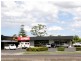 6/54 Walker Street, Walkervale QLD 4670