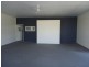 6/54 Walker Street, Walkervale QLD 4670