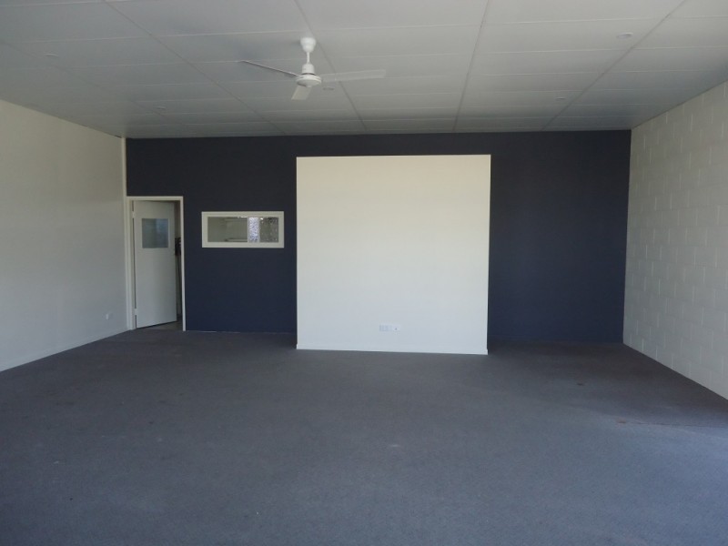 6/54 Walker Street, Walkervale QLD 4670